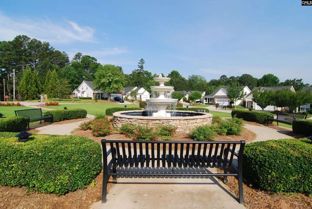 408 Moet Drive, Columbia, SC 29210