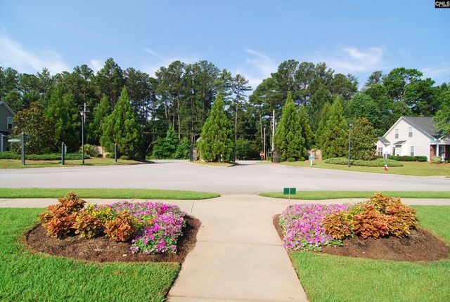 408 Moet Drive, Columbia, SC 29210