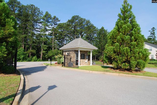 408 Moet Drive, Columbia, SC 29210