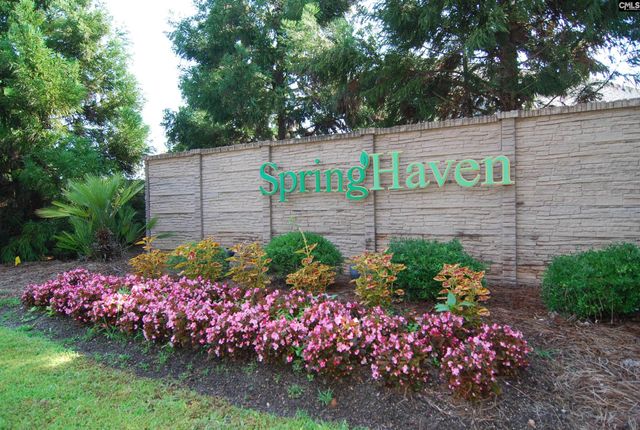 408 Moet Drive, Columbia, SC 29210