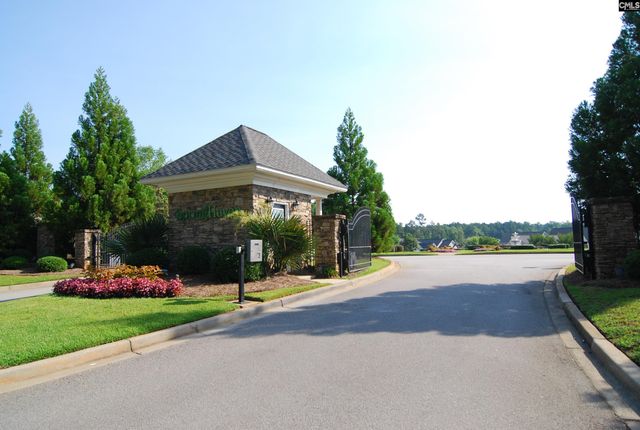 408 Moet Drive, Columbia, SC 29210