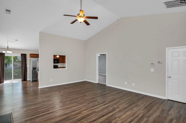 408 Moet Drive, Columbia, SC 29210