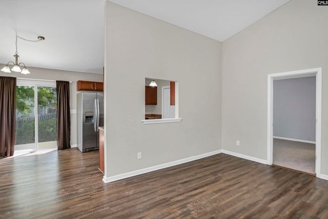 408 Moet Drive, Columbia, SC 29210