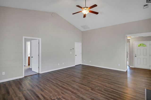 408 Moet Drive, Columbia, SC 29210