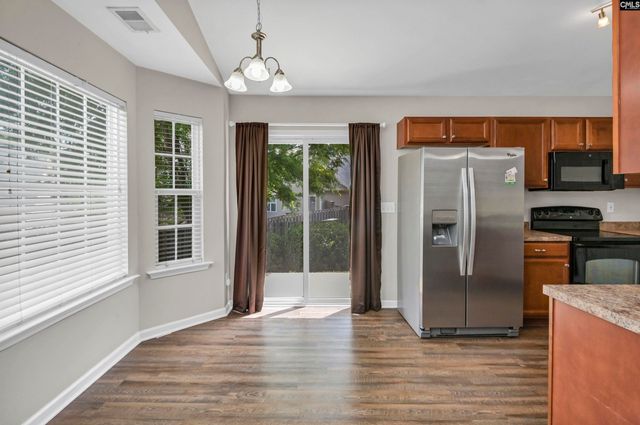 408 Moet Drive, Columbia, SC 29210