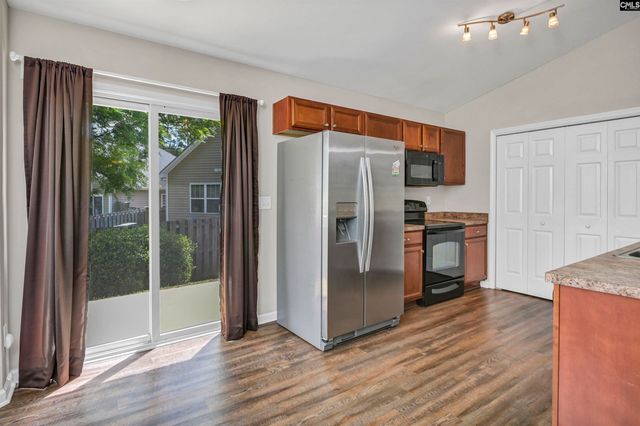408 Moet Drive, Columbia, SC 29210