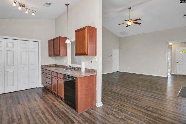 408 Moet Drive, Columbia, SC 29210