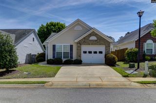 408 Moet Drive, Columbia, SC 29210