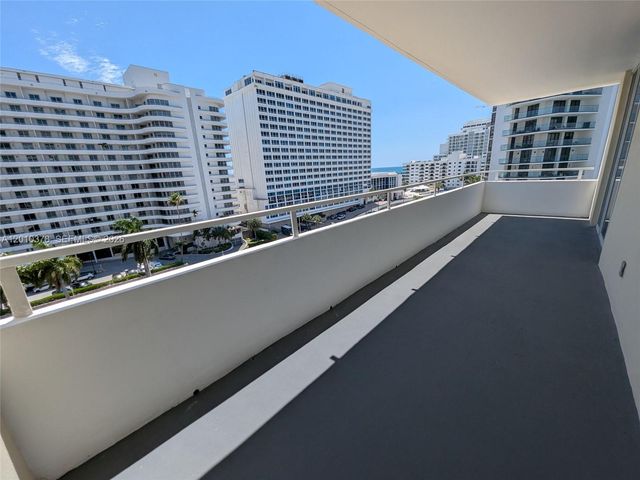 5600 Collins Ave 9E, Miami Beach, FL 33140