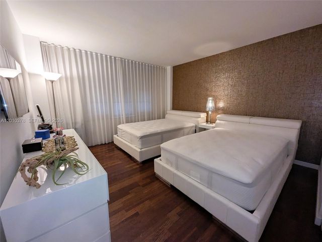 5600 Collins Ave 9E, Miami Beach, FL 33140
