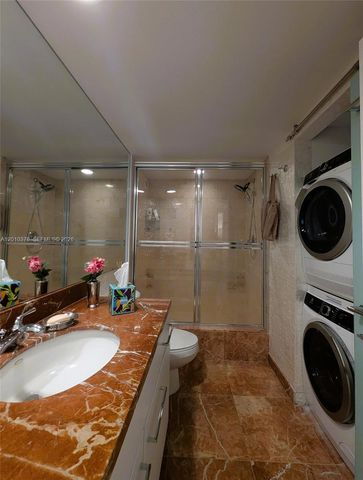 5600 Collins Ave 9E, Miami Beach, FL 33140