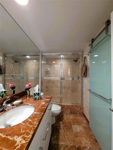 5600 Collins Ave 9E, Miami Beach, FL 33140