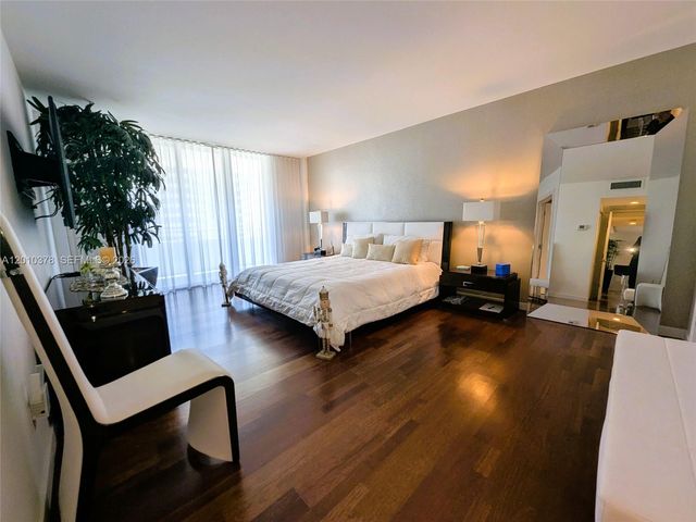 5600 Collins Ave 9E, Miami Beach, FL 33140