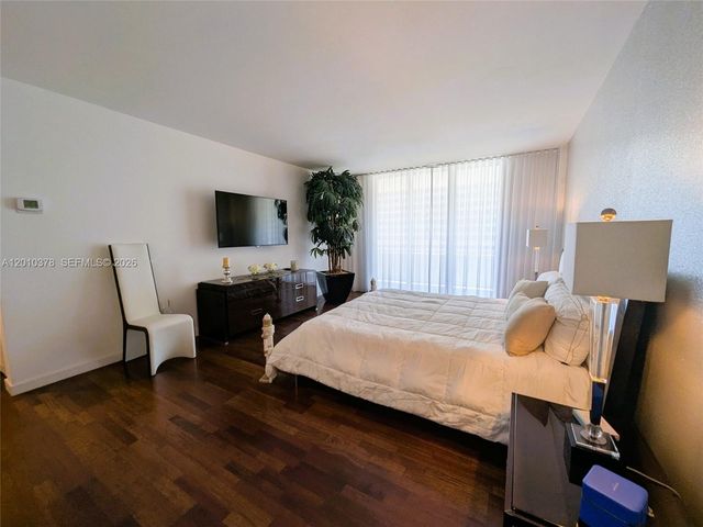 5600 Collins Ave 9E, Miami Beach, FL 33140