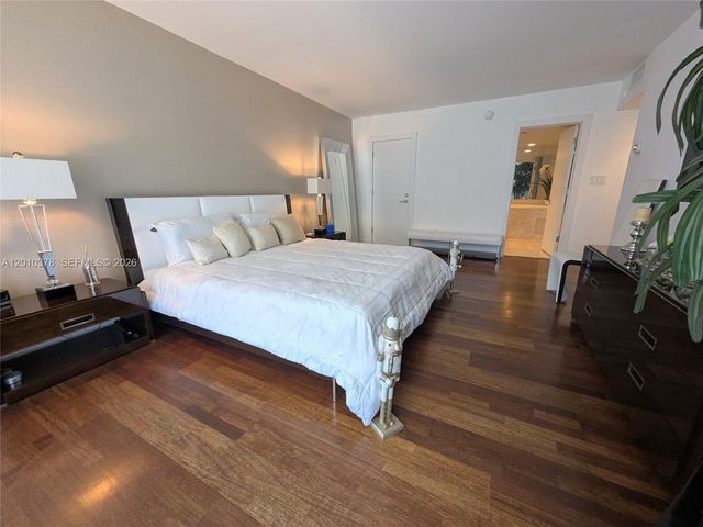 5600 Collins Ave 9E, Miami Beach, FL 33140