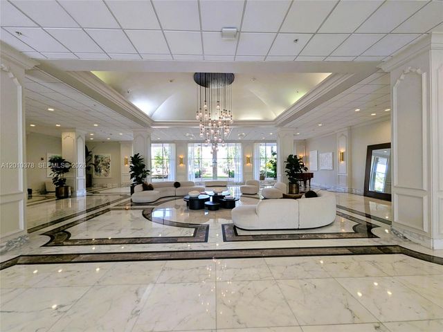 5600 Collins Ave 9E, Miami Beach, FL 33140