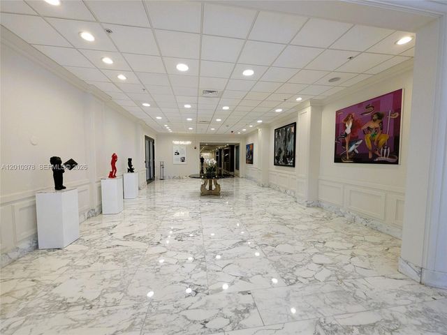 5600 Collins Ave 9E, Miami Beach, FL 33140