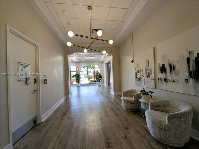5600 Collins Ave 9E, Miami Beach, FL 33140