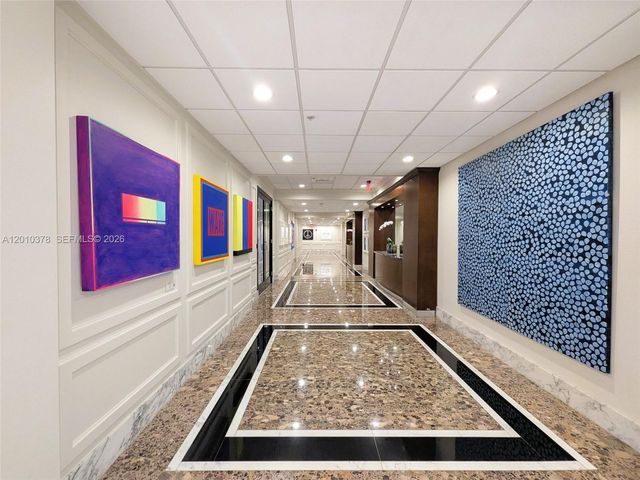 5600 Collins Ave 9E, Miami Beach, FL 33140