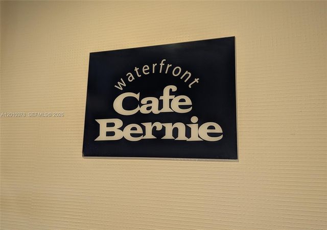 5600 Collins Ave 9E, Miami Beach, FL 33140
