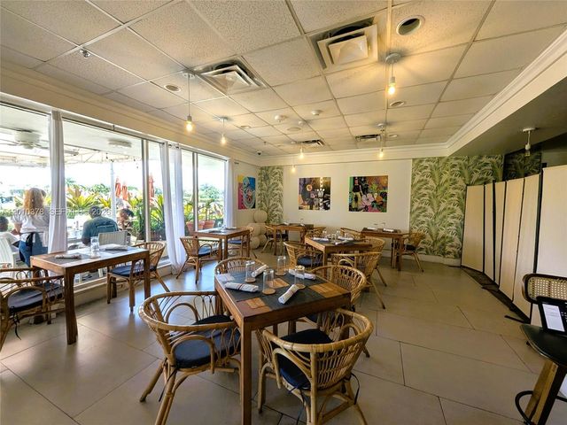 5600 Collins Ave 9E, Miami Beach, FL 33140