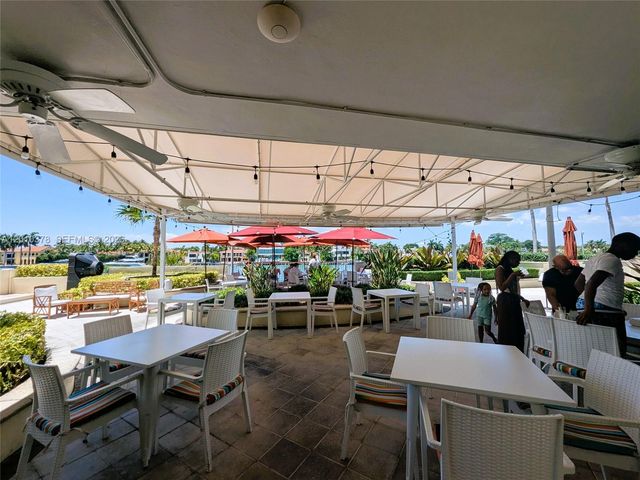 5600 Collins Ave 9E, Miami Beach, FL 33140