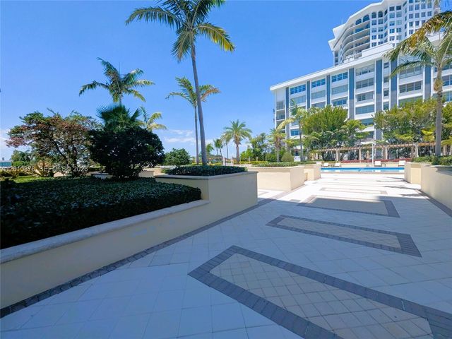 5600 Collins Ave 9E, Miami Beach, FL 33140