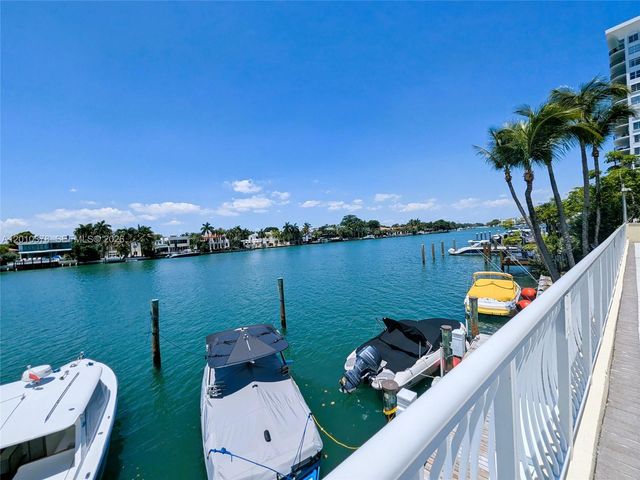 5600 Collins Ave 9E, Miami Beach, FL 33140