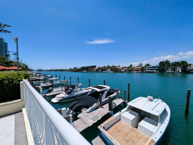5600 Collins Ave 9E, Miami Beach, FL 33140