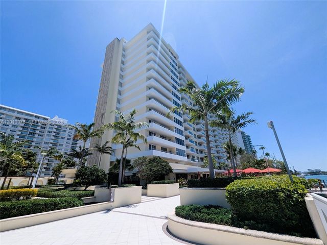 5600 Collins Ave 9E, Miami Beach, FL 33140