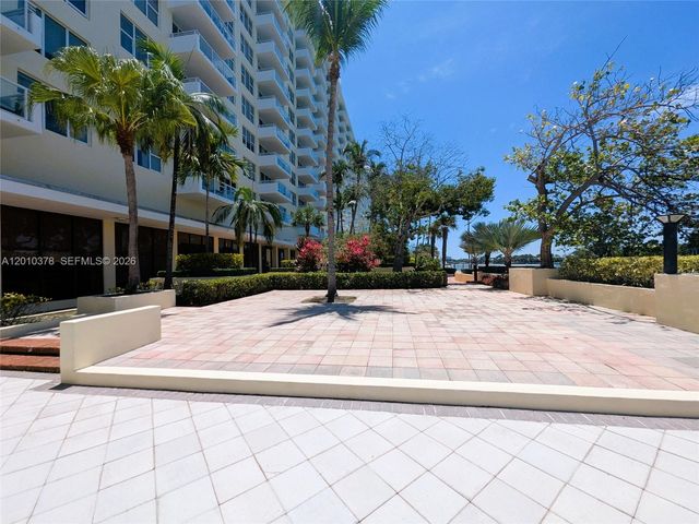 5600 Collins Ave 9E, Miami Beach, FL 33140