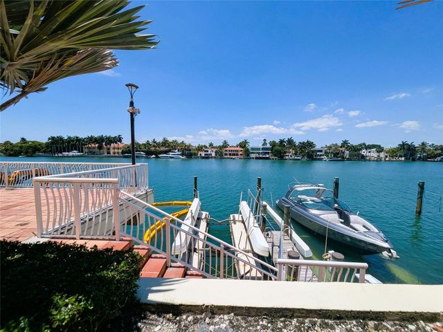 5600 Collins Ave 9E, Miami Beach, FL 33140