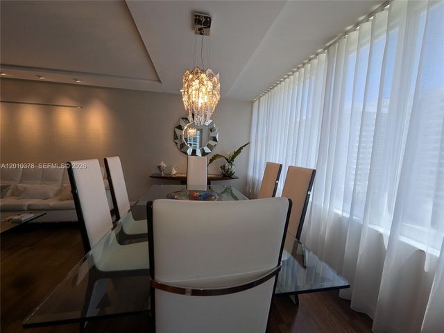 5600 Collins Ave 9E, Miami Beach, FL 33140