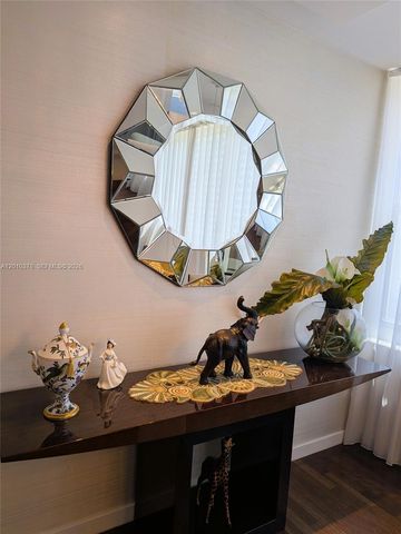 5600 Collins Ave 9E, Miami Beach, FL 33140