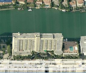5600 Collins Ave 9E, Miami Beach, FL 33140