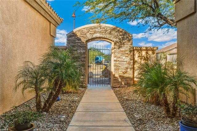 2782 Sidewheel Drive, Bullhead City, AZ 86429