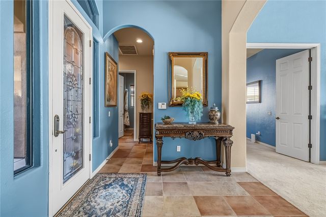 2782 Sidewheel Drive, Bullhead City, AZ 86429