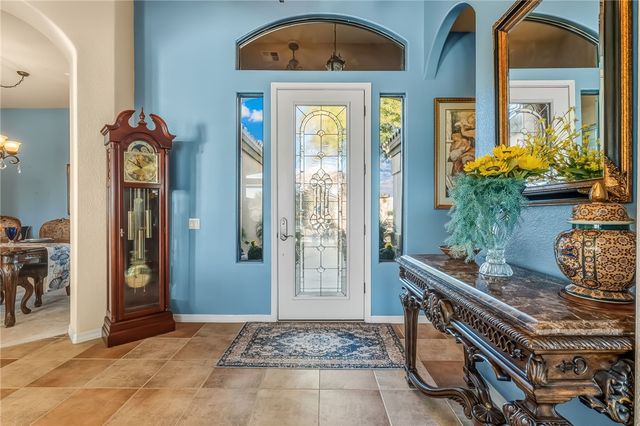 2782 Sidewheel Drive, Bullhead City, AZ 86429