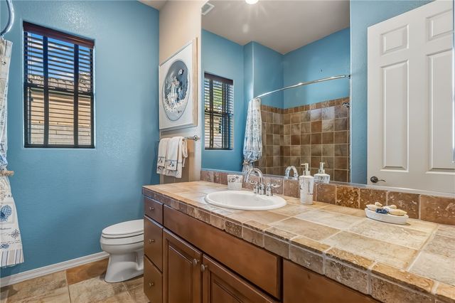 2782 Sidewheel Drive, Bullhead City, AZ 86429