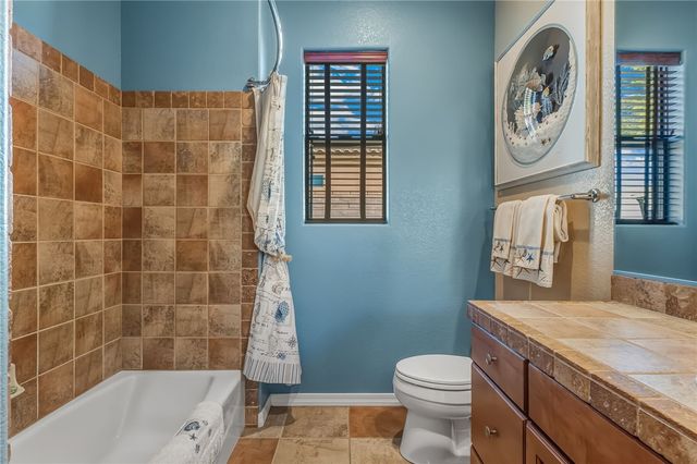 2782 Sidewheel Drive, Bullhead City, AZ 86429