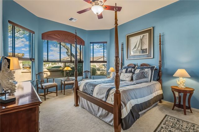 2782 Sidewheel Drive, Bullhead City, AZ 86429