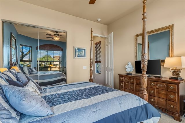 2782 Sidewheel Drive, Bullhead City, AZ 86429