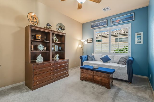 2782 Sidewheel Drive, Bullhead City, AZ 86429