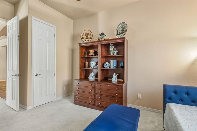 2782 Sidewheel Drive, Bullhead City, AZ 86429