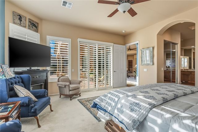 2782 Sidewheel Drive, Bullhead City, AZ 86429