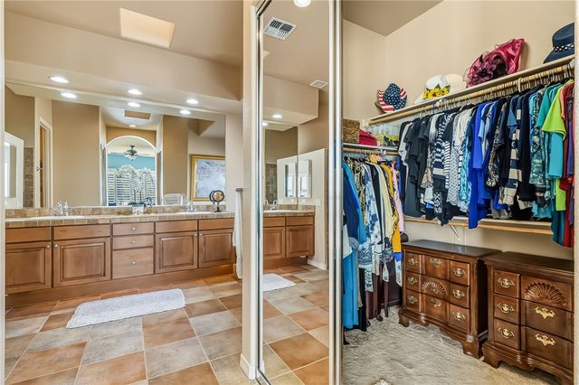 2782 Sidewheel Drive, Bullhead City, AZ 86429