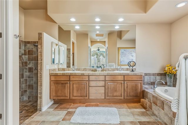 2782 Sidewheel Drive, Bullhead City, AZ 86429