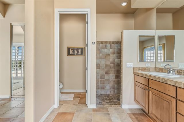 2782 Sidewheel Drive, Bullhead City, AZ 86429