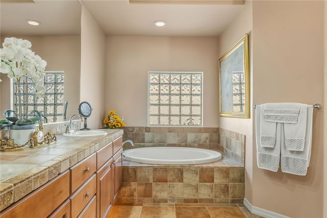 2782 Sidewheel Drive, Bullhead City, AZ 86429