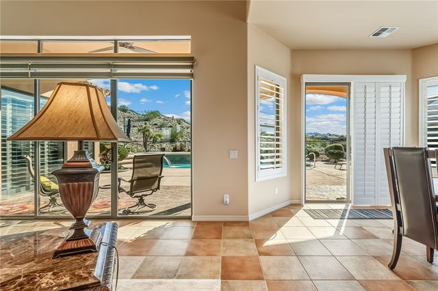 2782 Sidewheel Drive, Bullhead City, AZ 86429